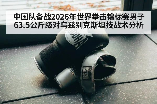 中国队备战2026年世界拳击锦标赛男子63.5公斤级对乌兹别克斯坦技战术分析